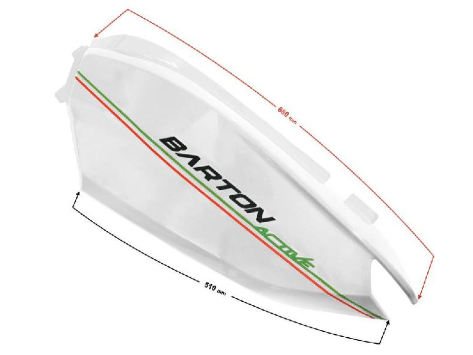 jaszmotor_webshop_bal_hatso_burkolat_<br>(feher)_barton_active_e5_-_moretti