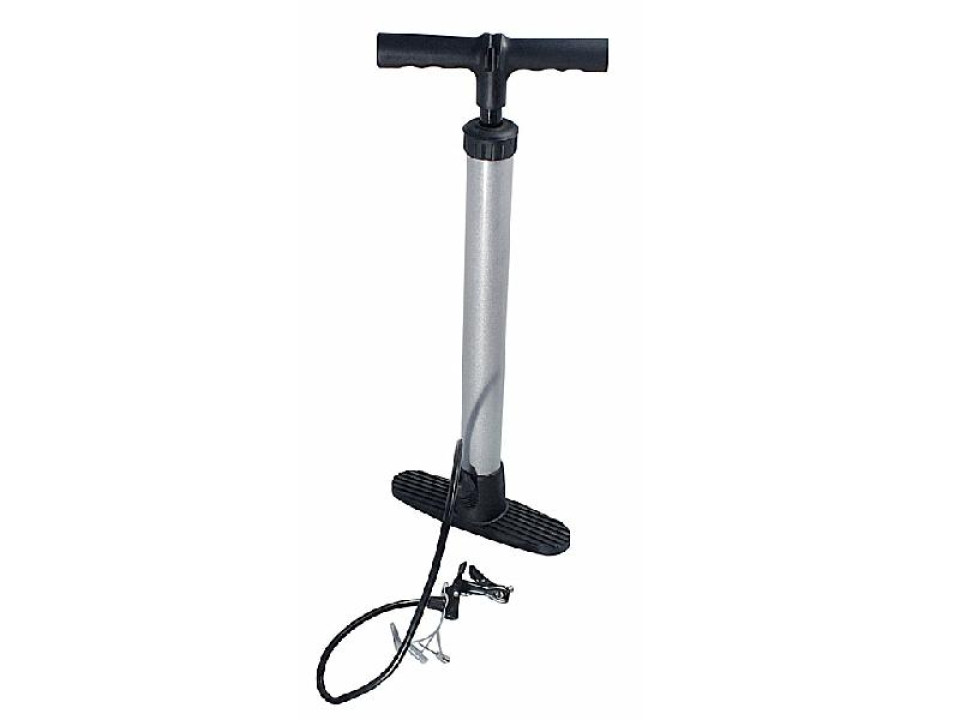 jaszmotor_webshop_kezi_pumpa_-_mr