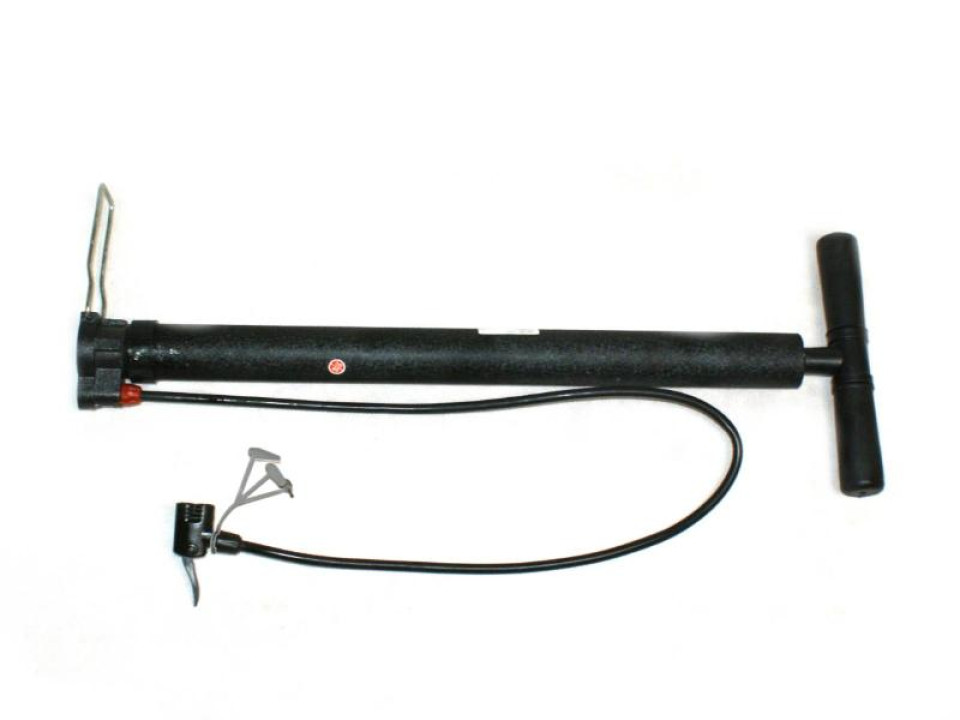 jaszmotor_webshop_kezi_pumpa_-_mr