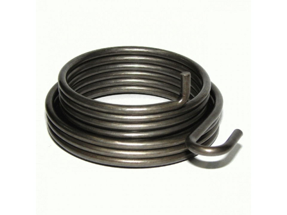 jaszmotor_webshop_berugo_rugo_minarelli____mbk____yamaha_50ccm_<br>(rms)