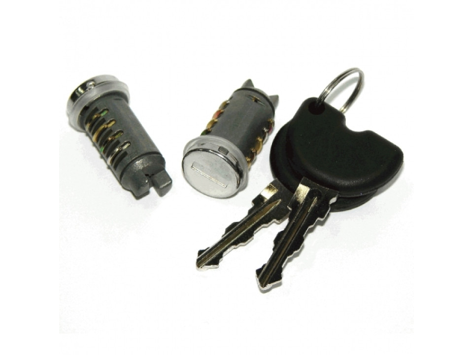 jaszmotor_webshop_gyujtaskapcsolo_piaggio_vespa____liberty_<br>(rms)