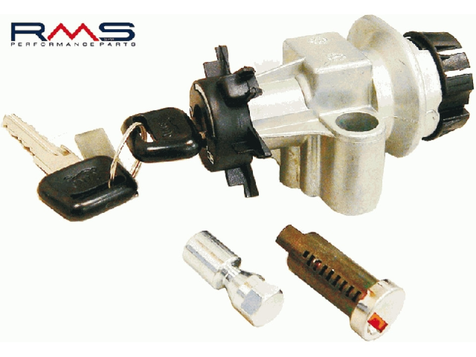 jaszmotor_webshop_gyujtaskapcsolo_peugeot_ludix____speedfight_<br>(rms)