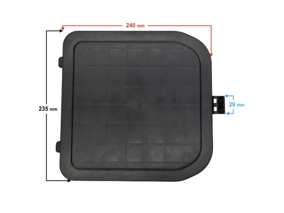 jaszmotor_webshop_akkumulator_fedel_barton_e-max_-_moretti