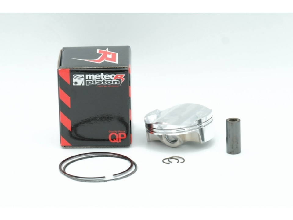 jaszmotor_webshop_dugattyu_szett_ktm_250_sx-f,__4t_<br>(77,_99mm)_-_meteor