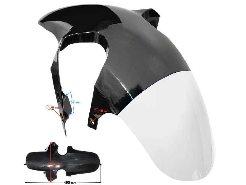 jaszmotor_webshop_elso_sarvedo_<br>(fekete-feher)_barton_gt_125_-_moretti