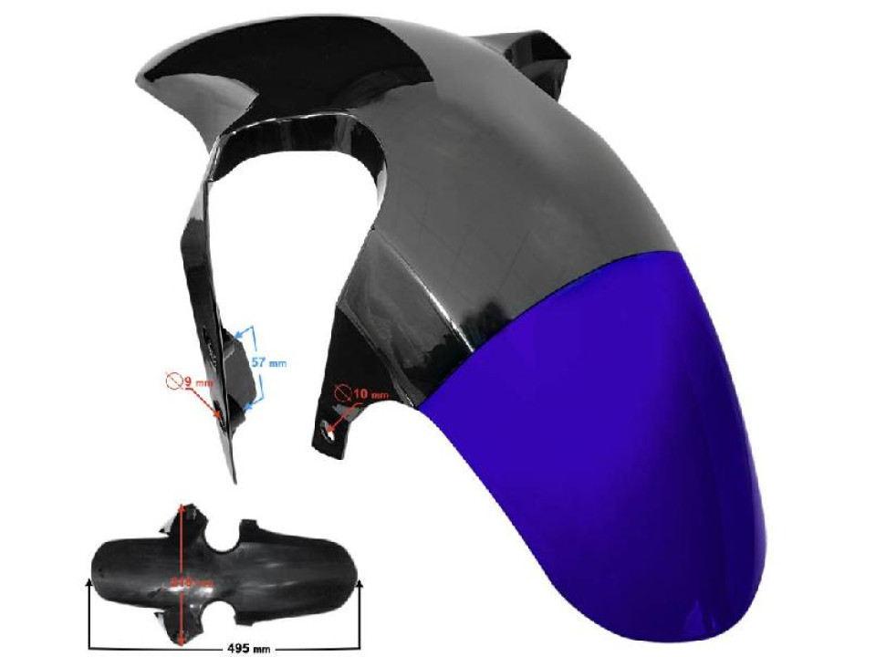 jaszmotor_webshop_elso_sarvedo_<br>(fekete-kek)_barton_gt_125_-_moretti