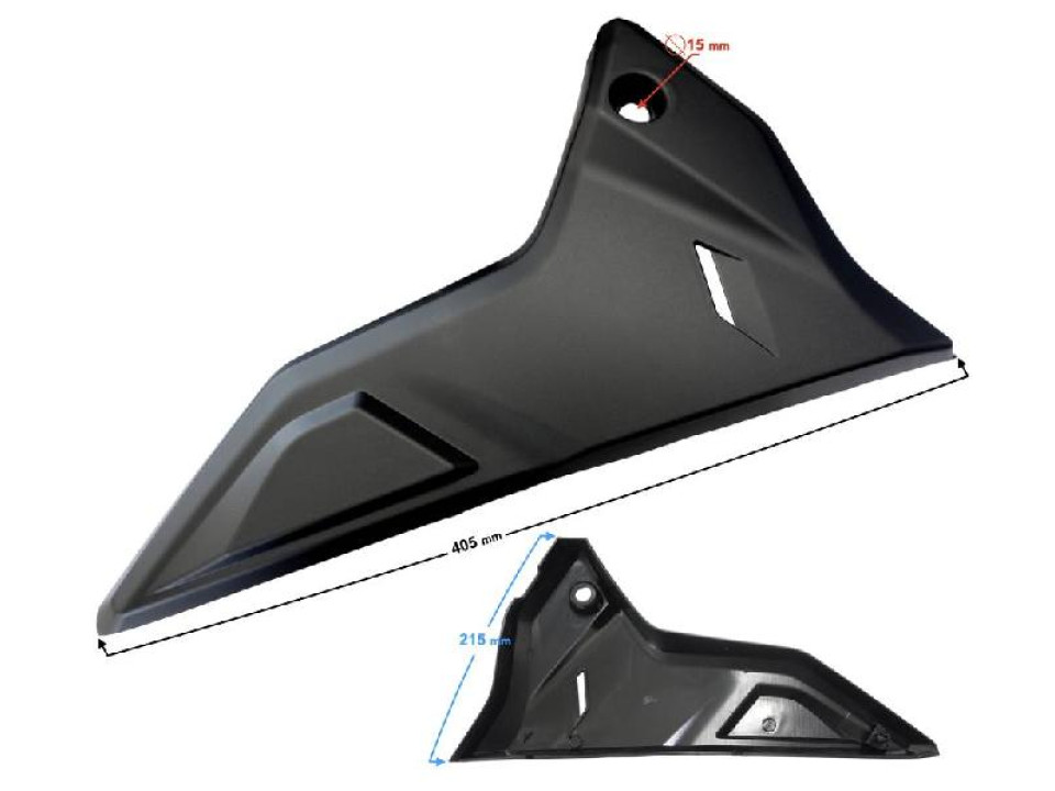 jaszmotor_webshop_jobb_also_burkolat_barton_gt_125_-_moretti