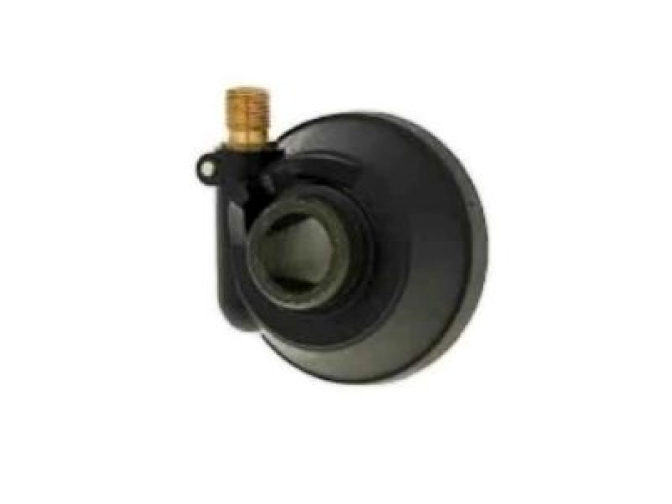 jaszmotor_webshop_kilometer_meghajto_piaggio_liberty_50-125ccm_<br>(rms)