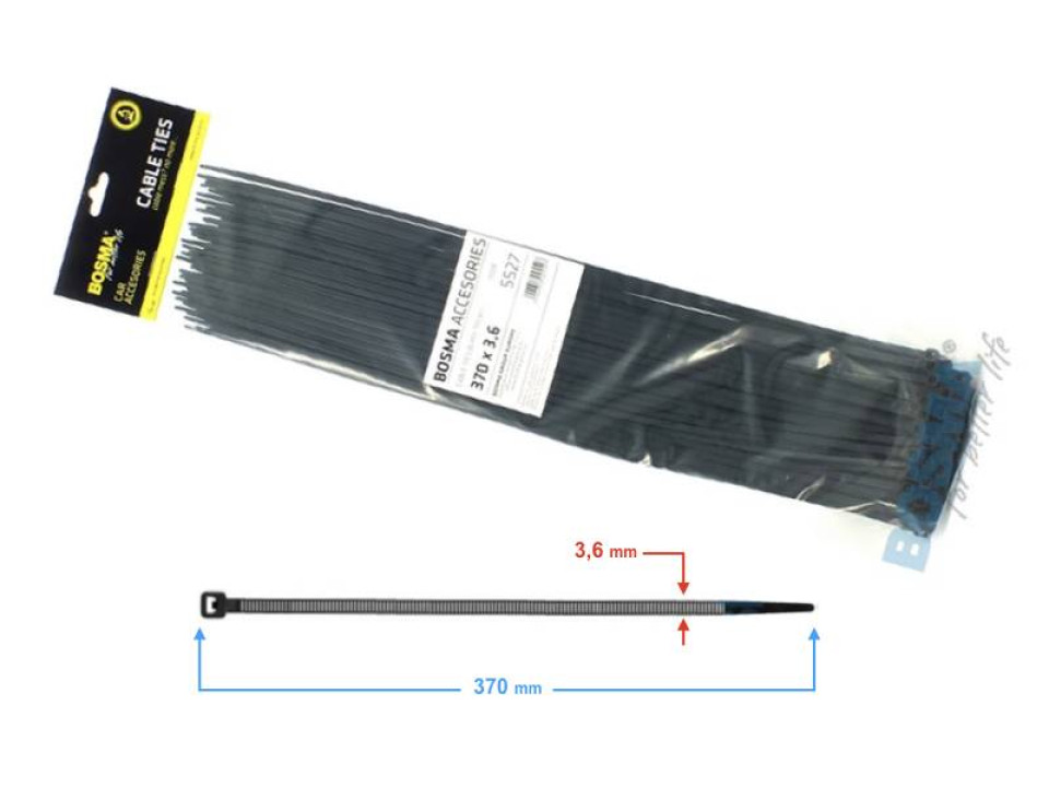 jaszmotor_webshop_kabelkotozo_100_darab_3,_6_x_370_mm