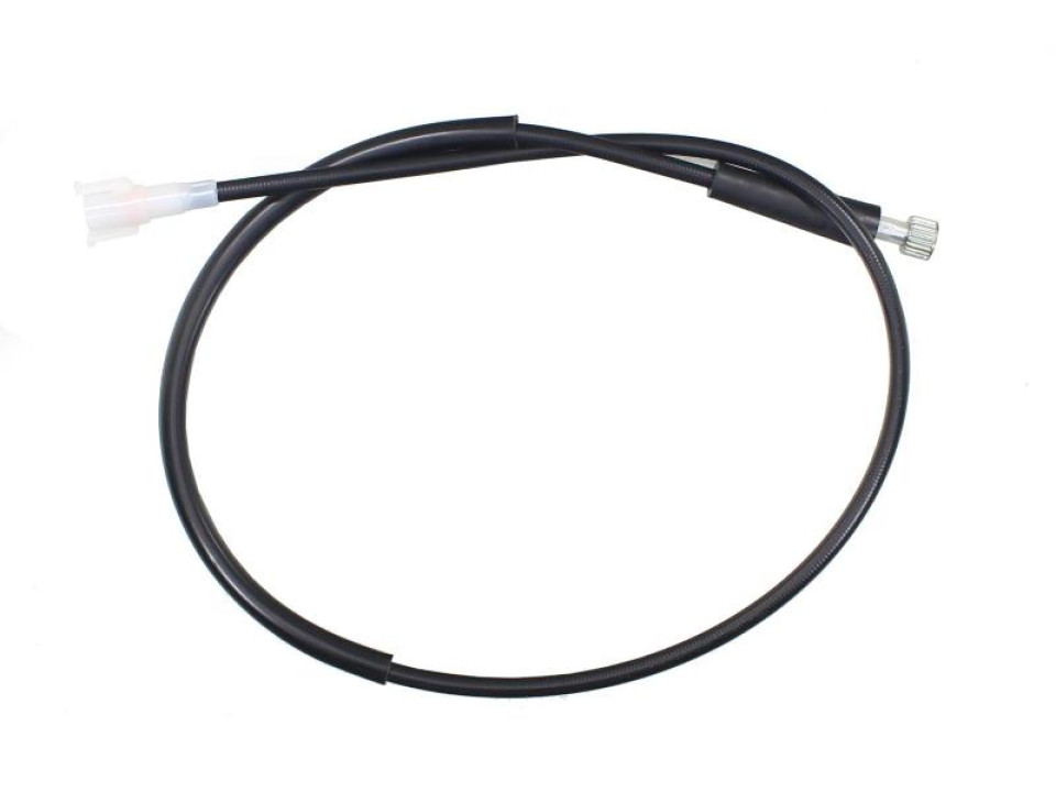 jaszmotor_webshop_kilometer_spiral_<br>(rms)_piaggio_nrg_extreme_twn