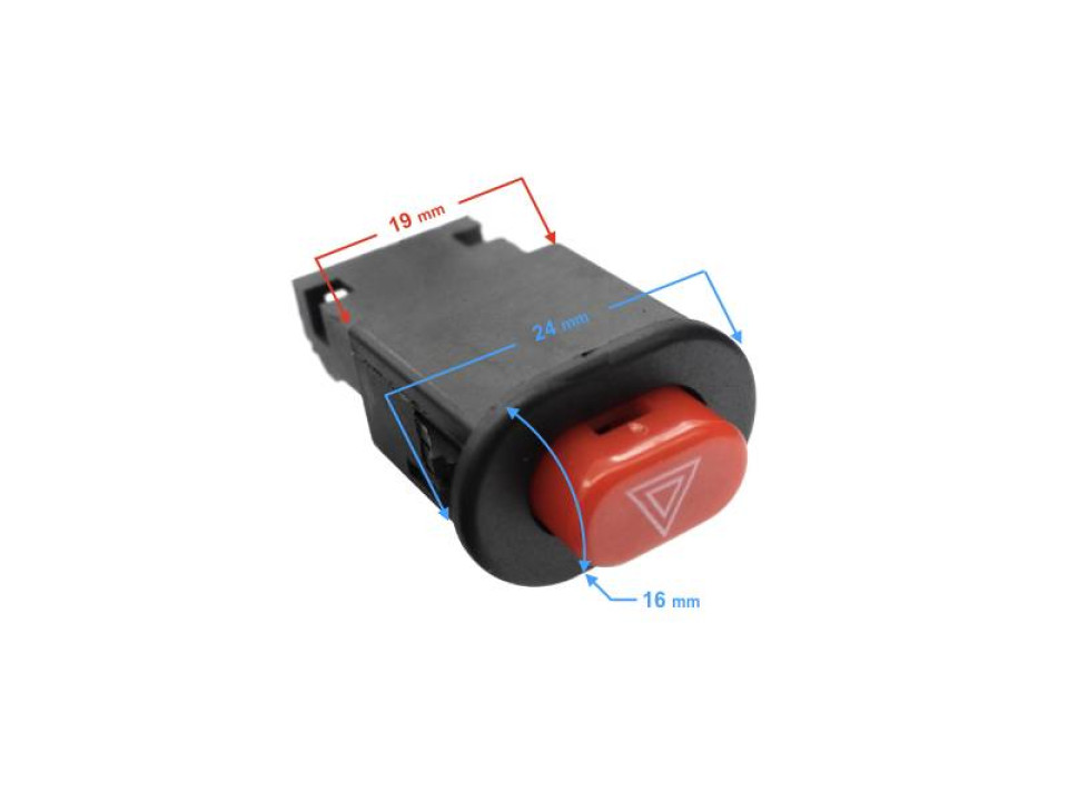 jaszmotor_webshop_elakadasjelzo_kapcsolo_barton_huragan_-_moretti