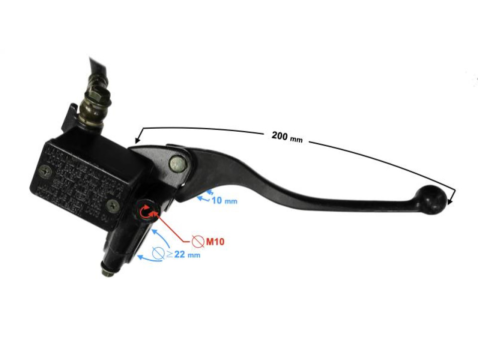 jaszmotor_webshop_fekmunkahenger_fekkarral_elso_barton_fighter_2_-_moretti