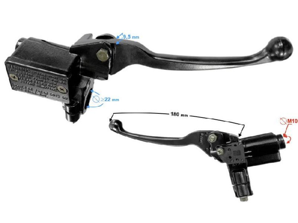 jaszmotor_webshop_fekmunkahenger_fekkarral_elso_barton_falcon_125_2_-_moretti