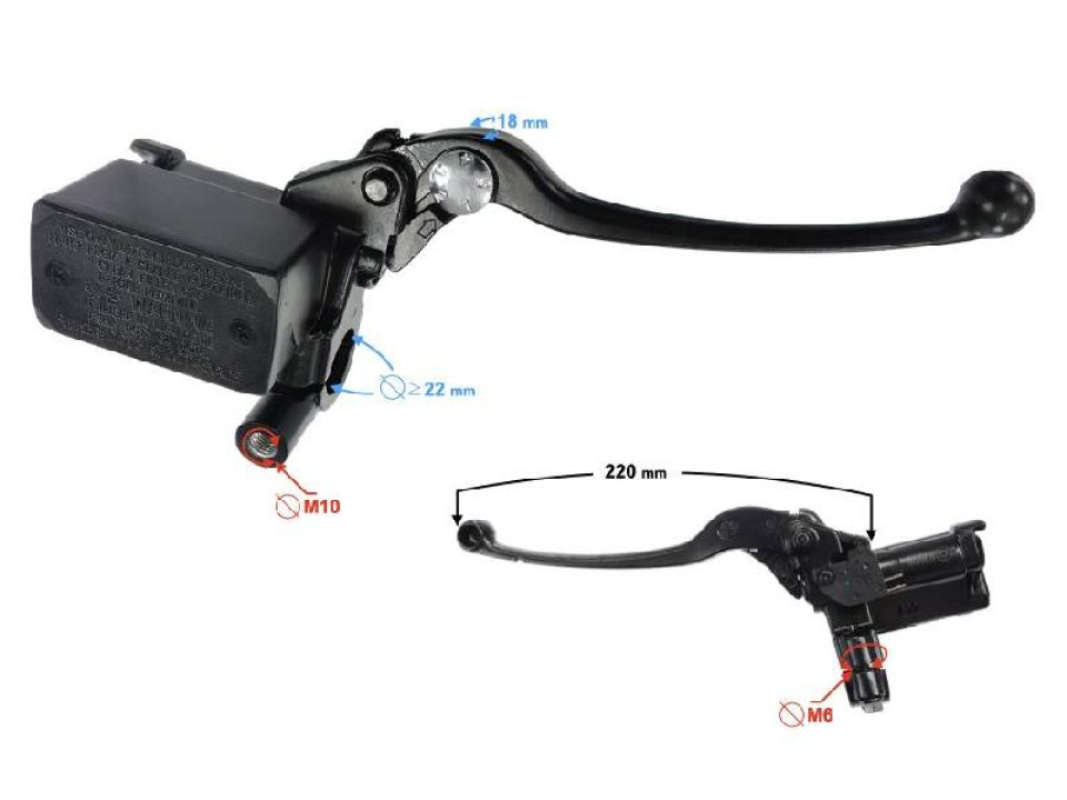 jaszmotor_webshop_fofekmunkahenger_jobb_voge_300_ac____r