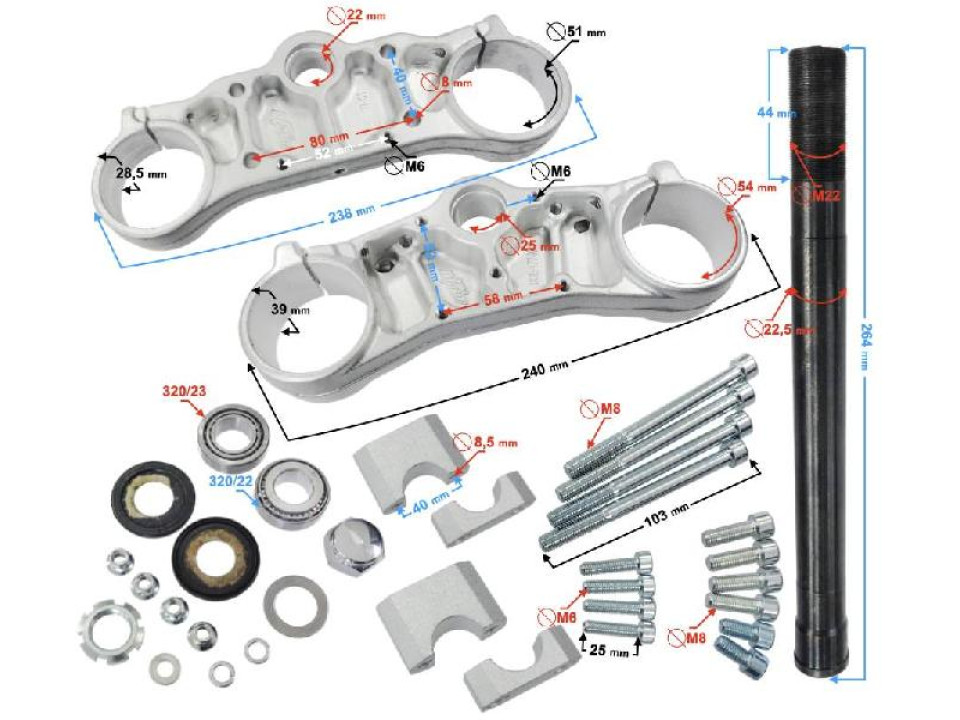 jaszmotor_webshop_villabilincs_barton_nxt_250_-_moretti