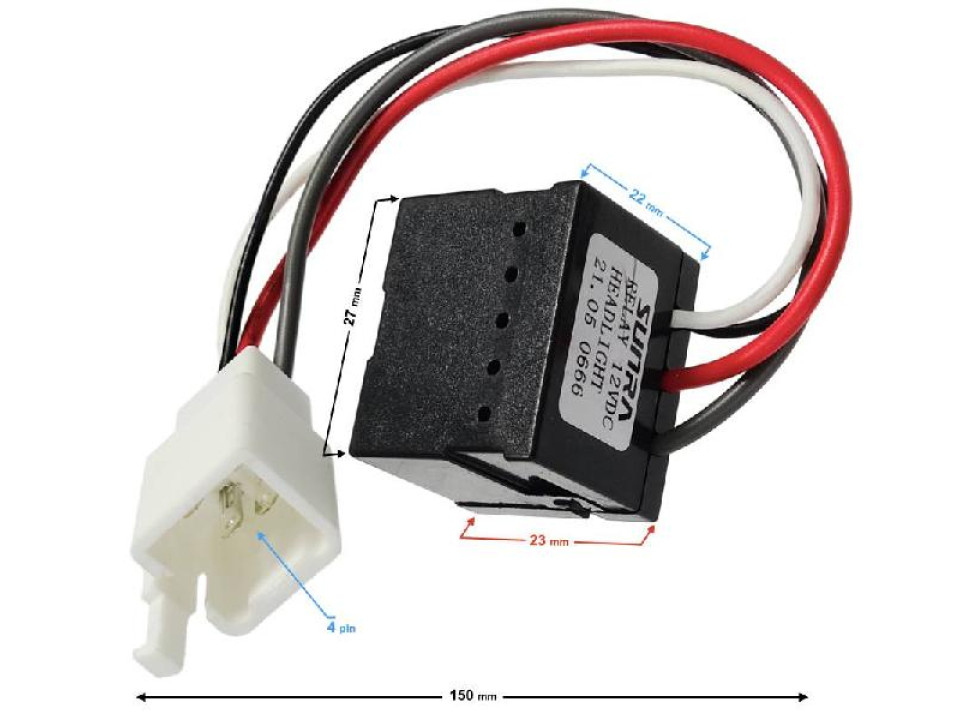 jaszmotor_webshop_inditorele_barton_e-max_-_moretti