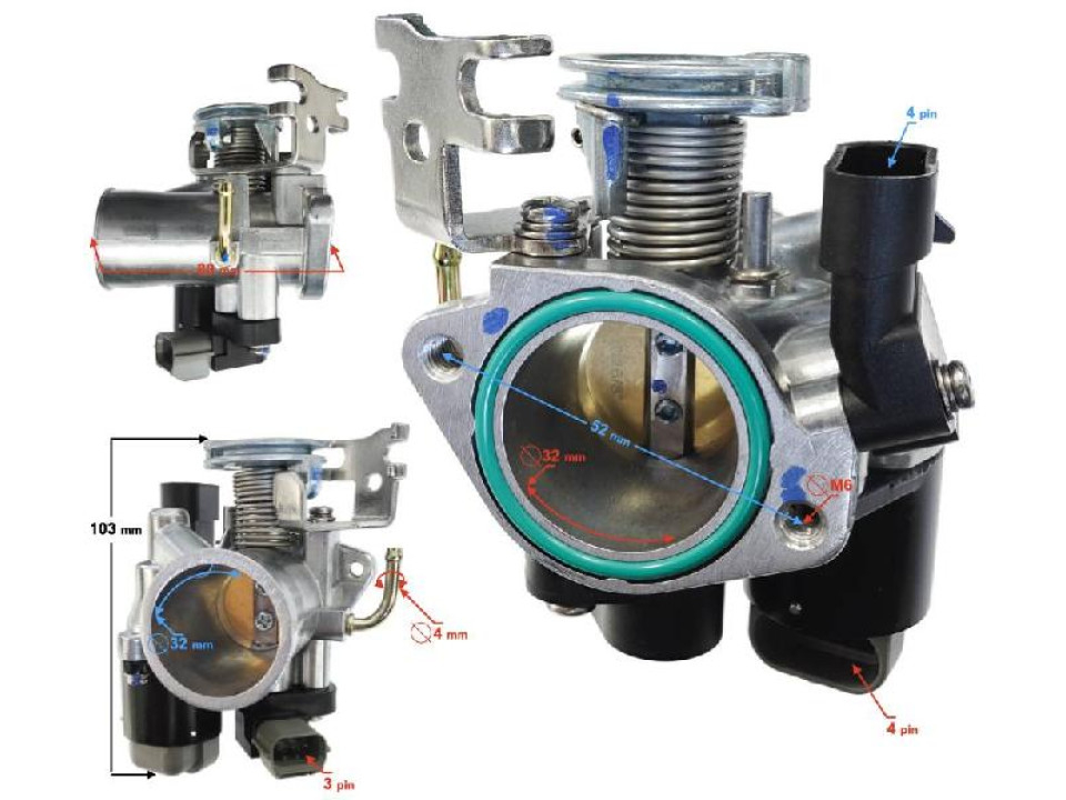 jaszmotor_webshop_fojtoszelep_barton_gt_125_-_moretti