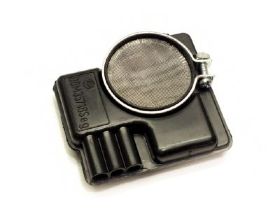 jaszmotor_webshop_levegoszuro_piaggio_ciao