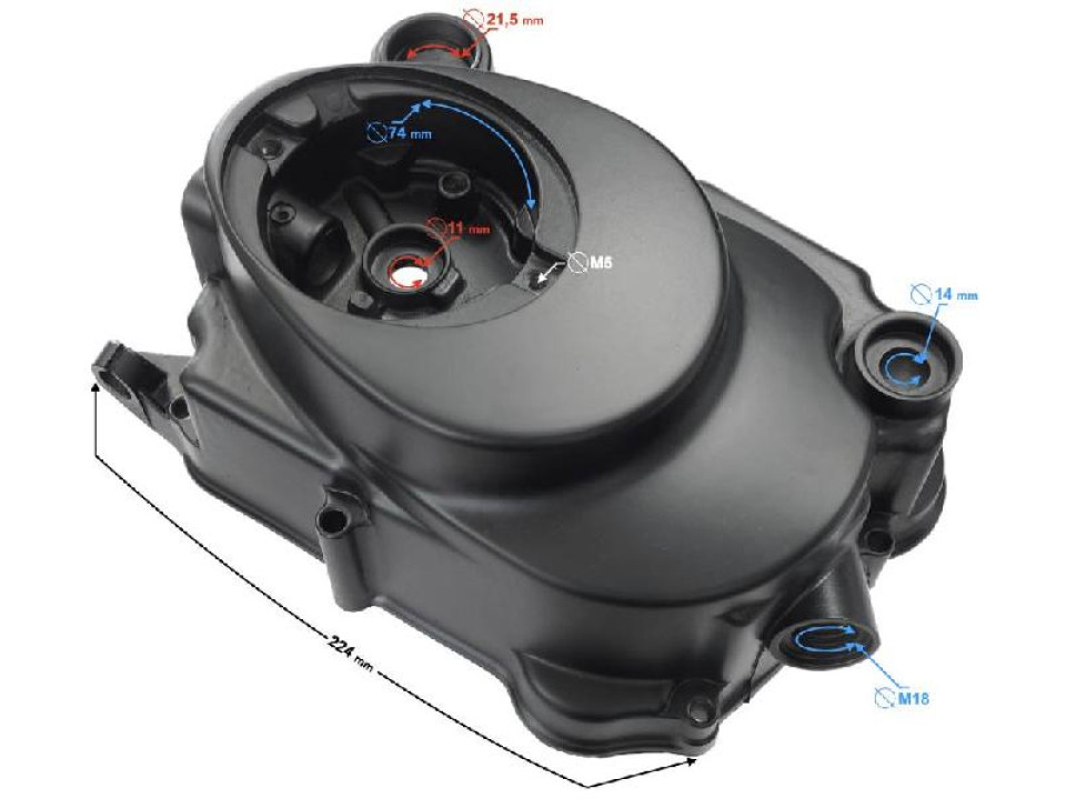 jaszmotor_webshop_kuplung_oldali_dekni_barton_fighter_2_-_moretti