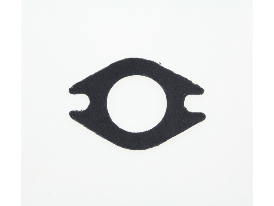 jaszmotor_webshop_kipufogo_tomites_morini_-_rms