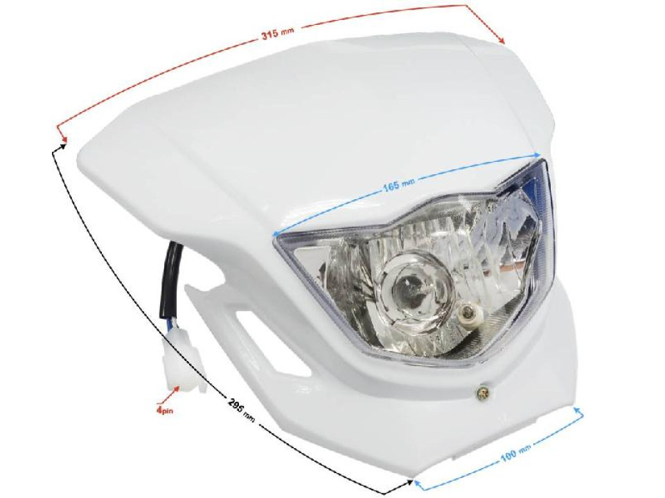 jaszmotor_webshop_elso_lampa_barton_nxt_250_-_moretti