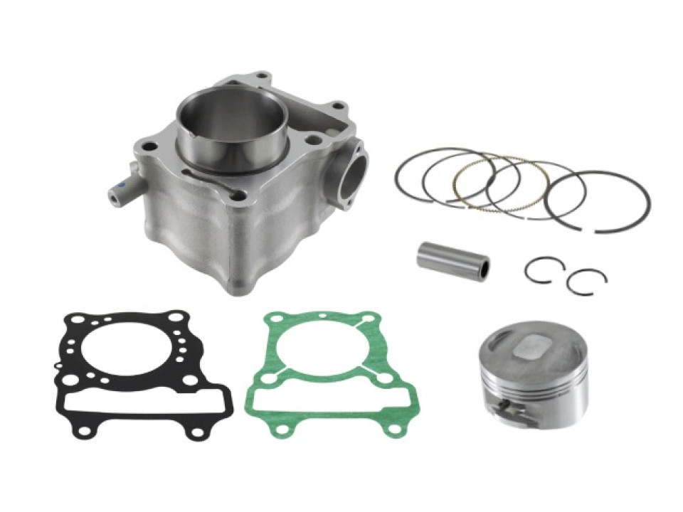 jaszmotor_webshop_hengerszett_honda_sh_58mm,__4t_<br>(vizhuteses)_-_rms