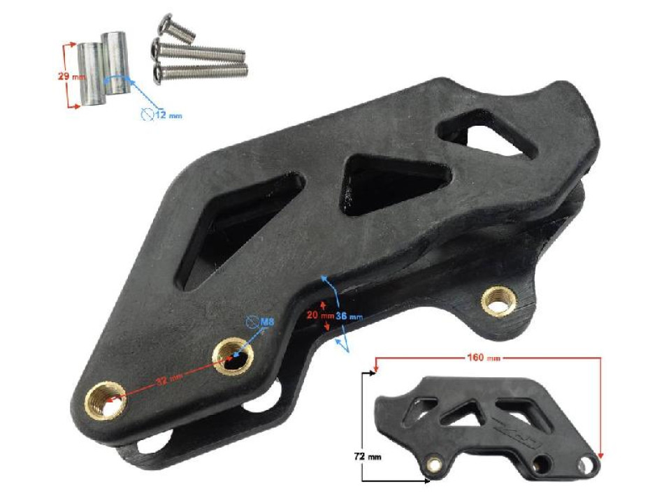 jaszmotor_webshop_lanc_vezeto_barton_nxt_250_-_moretti