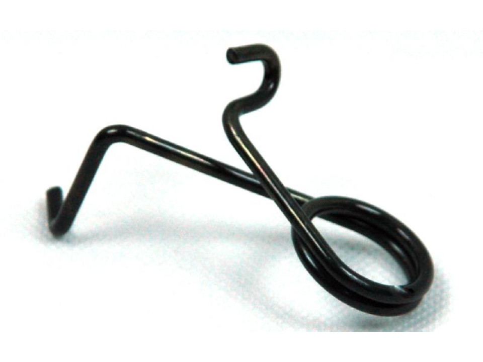 jaszmotor_webshop_hatso_fekrugo_barton_hyper_125_-_moretti