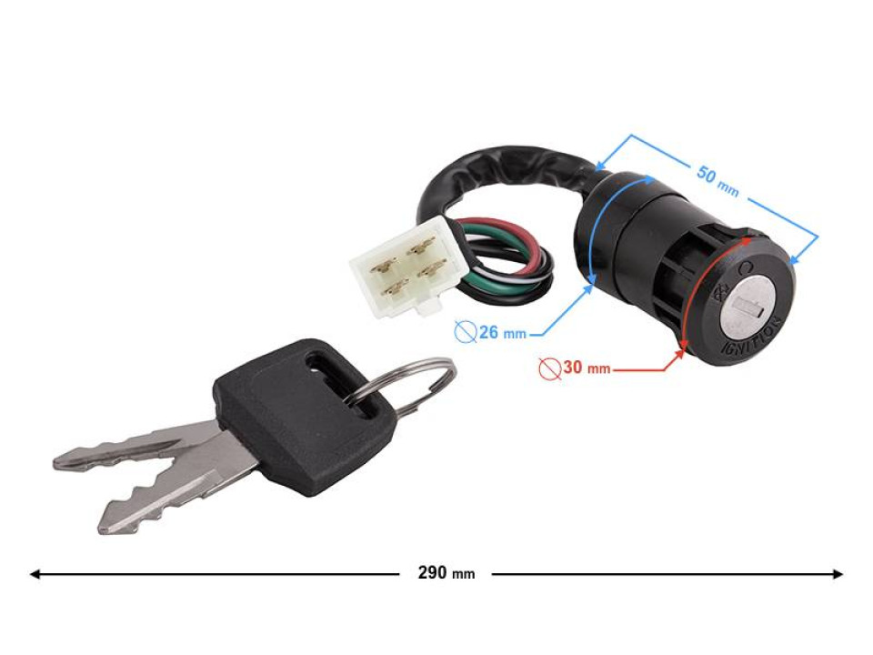 jaszmotor_webshop_gyujtaskapcsolo_atv____quad_bashan_-_moretti