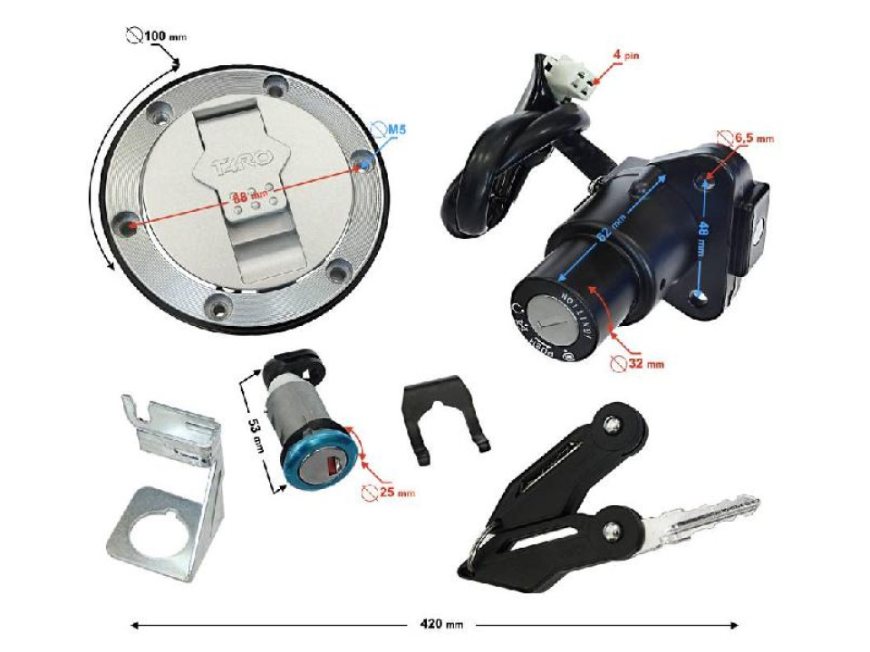 jaszmotor_webshop_gyujtaskapcsolo,__zar,__tanksapka_szett_barton_blade_r_-_moretti