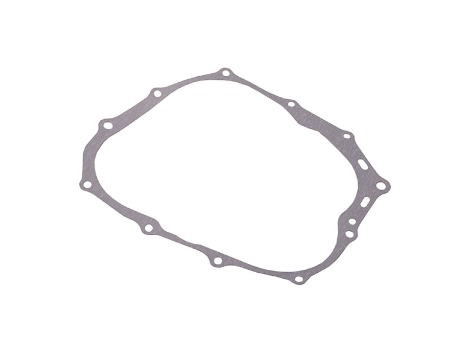 jaszmotor_webshop_kuplung_oldali_dekni_tomites_barton_hyper_125_-_moretti