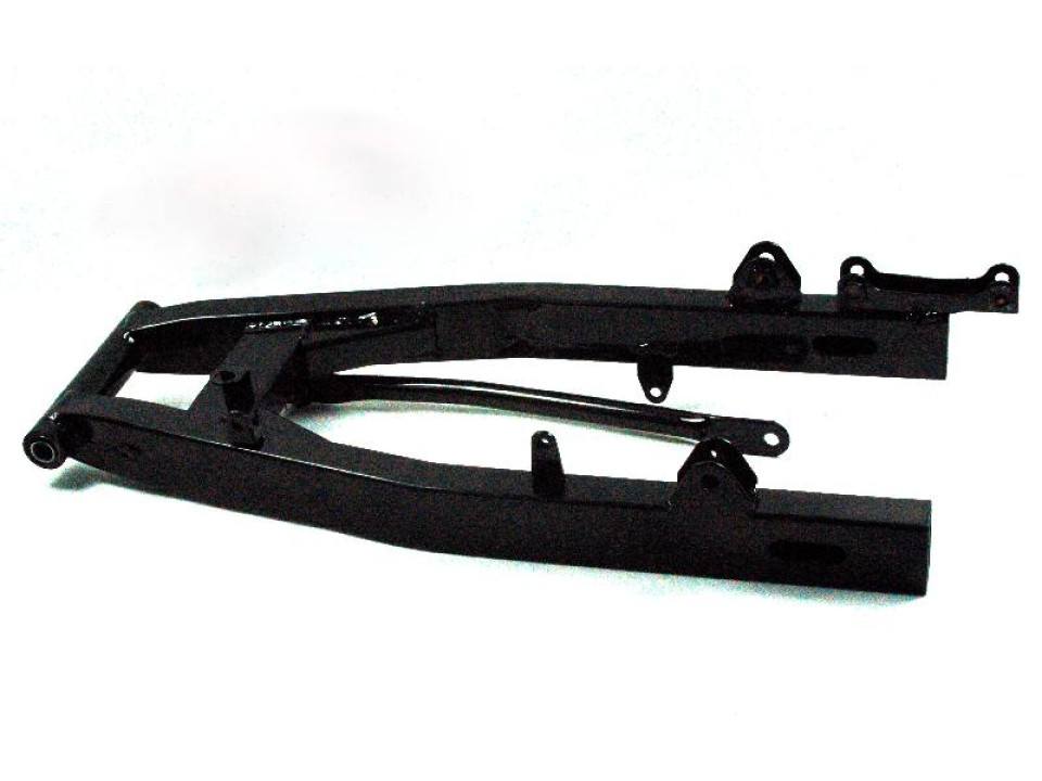 jaszmotor_webshop_hatso_lengokar_barton_blade_125_-_moretti