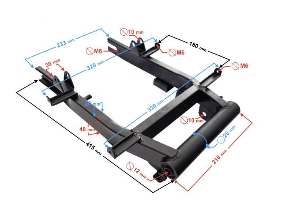 jaszmotor_webshop_hatso_lengokar_barton_e-max_-_moretti