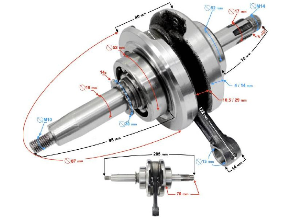 jaszmotor_webshop_fotengely_4t,__50ccm_139fmb_motorblokkhoz_-_moretti