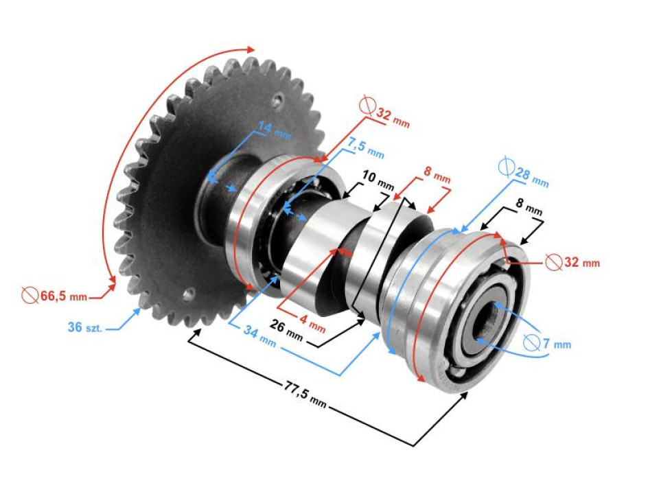 jaszmotor_webshop_vezermutengely_barton_huragan_125_-_moretti