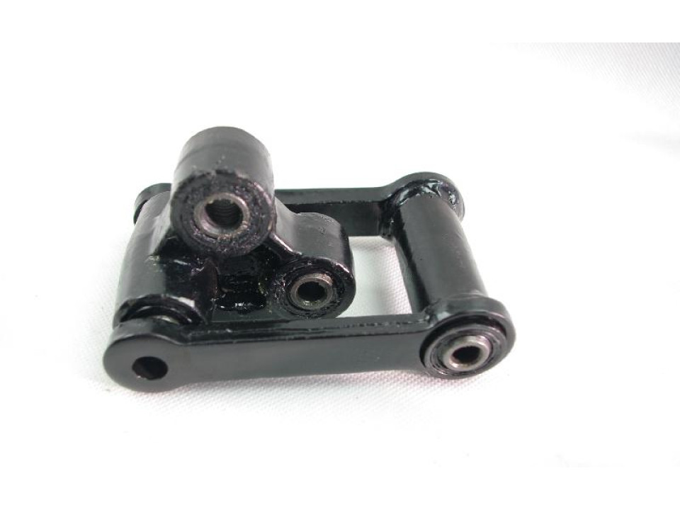 jaszmotor_webshop_motortarto_bak_barton_hyper_125_-_moretti