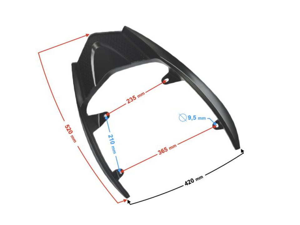 jaszmotor_webshop_hatso_csomagtarto_konzol_barton_e-max_-_moretti