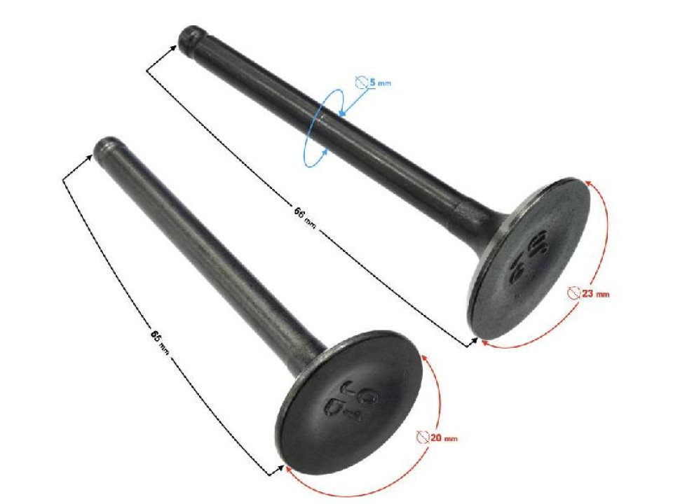 jaszmotor_webshop_szelep_szett_130ccm_vizhuteses_mopedhez_-_moretti