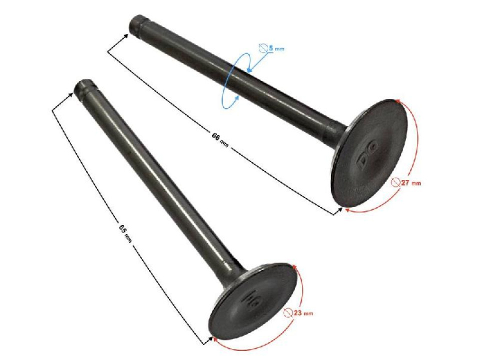 jaszmotor_webshop_szelep_szett_130ccm_leghuteses_mopedhez_-_moretti