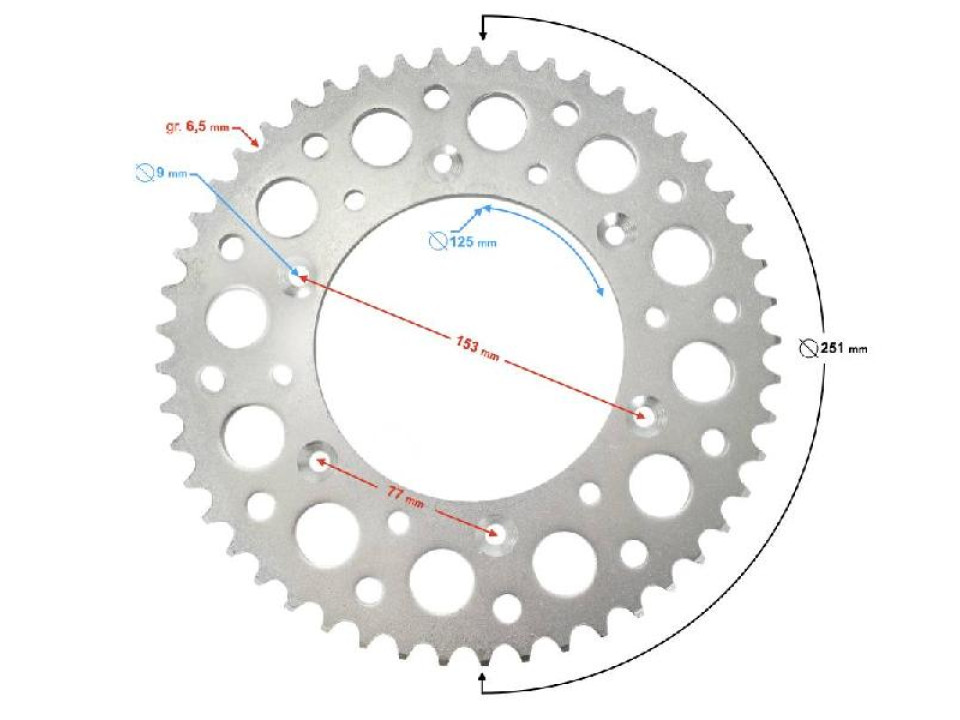 jaszmotor_webshop_hatso_lanckerek_barton_db250_mzk_-_moretti