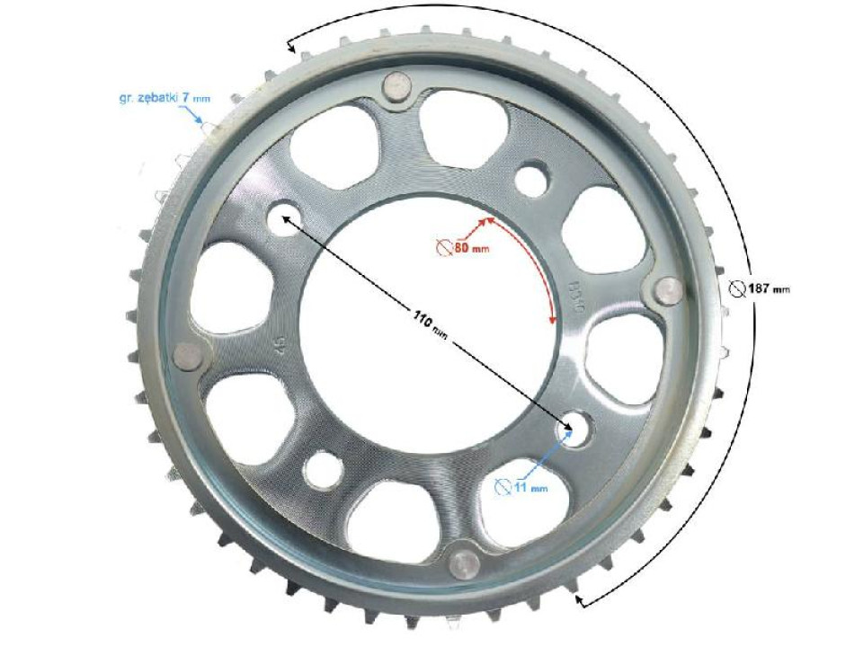 jaszmotor_webshop_hatso_lanckerek_barton_gt125_-_moretti