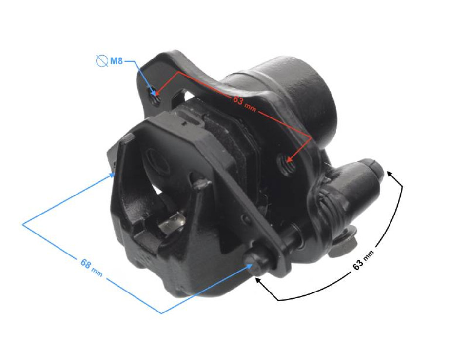 jaszmotor_webshop_hatso_feknyereg_atv____quad_110-125ccm_-_moretti