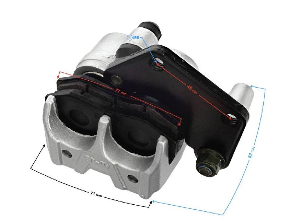 jaszmotor_webshop_hatso_feknyereg_barton_falcon_125_-_moretti