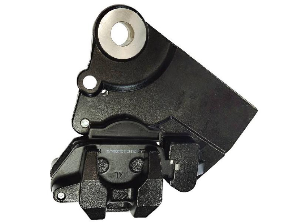 jaszmotor_webshop_hatso_feknyereg_voge_300ac____300r