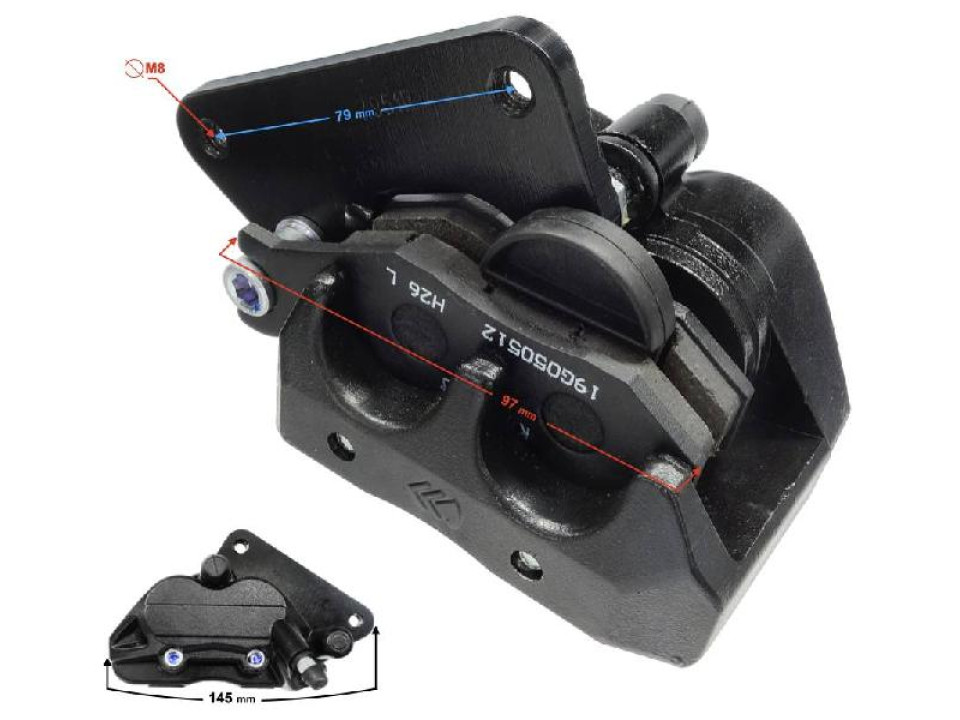 jaszmotor_webshop_bal_elso_feknyereg_voge_300ac