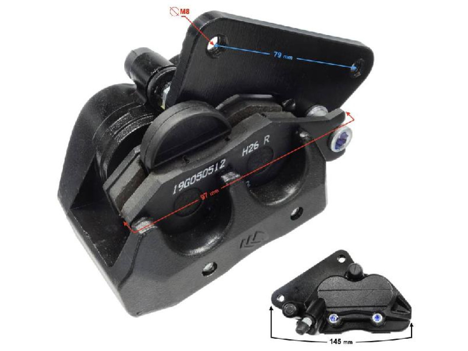 jaszmotor_webshop_jobb_elso_feknyereg_voge_300ac