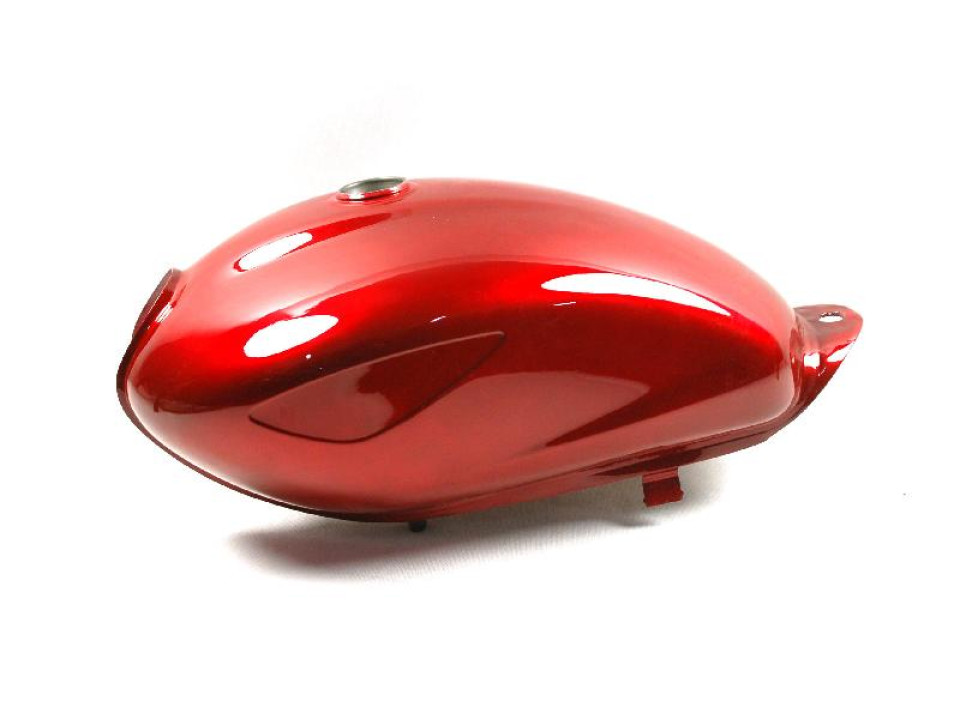 jaszmotor_webshop_benzintank_barton_patrol_<br>(piros)_-_moretti