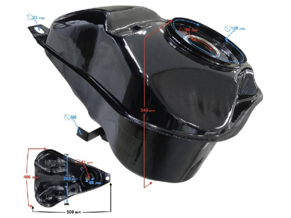 jaszmotor_webshop_benzintank_barton_gt_125_-_moretti