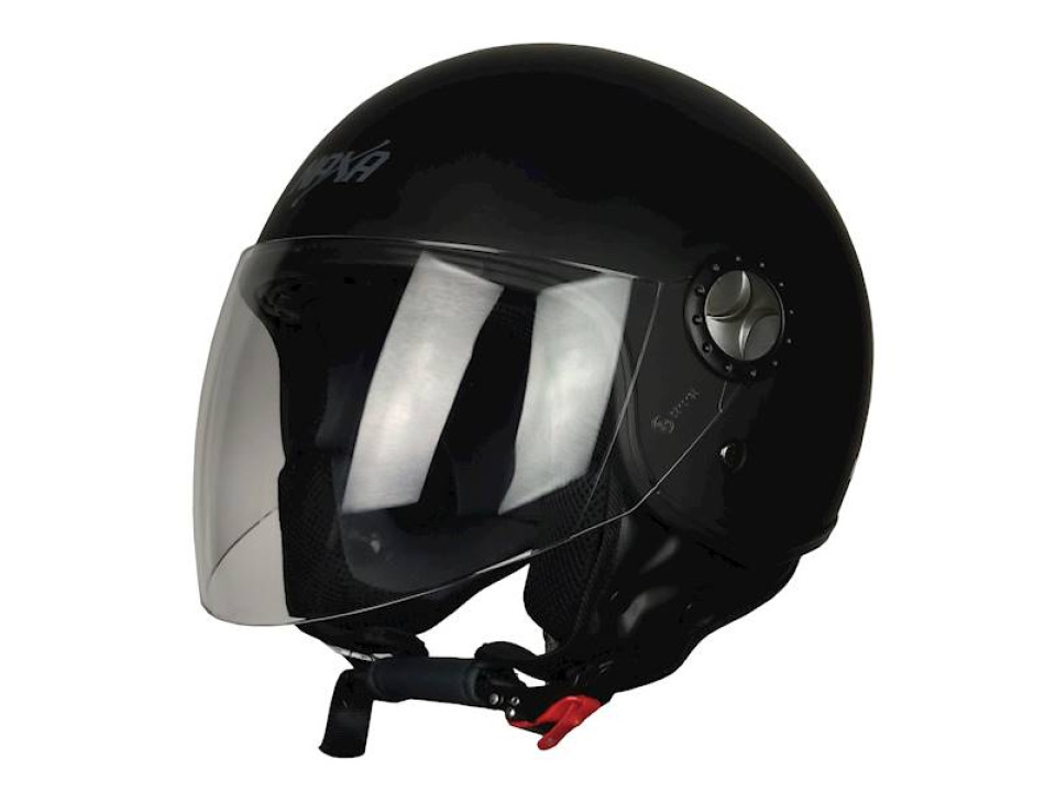 jaszmotor_webshop_naxa_s22-b_nyitott_bukosisak_(matt_fekete)