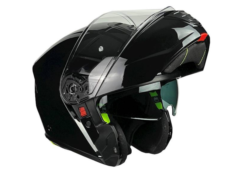 jaszmotor_webshop_naxa_f07-a_felnyithato_bukosisak_napszemuveggel_+_ajandek_pinlock_lencse_(fekete)